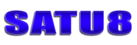 Jewson Standard Logo